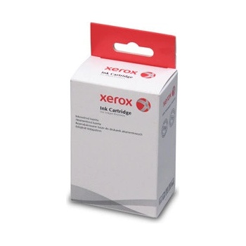 Xerox Canon CLI-521Y - kompatibilný