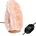 HomePRO 15673