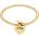Tommy Hilfiger 2780970 (2780970)