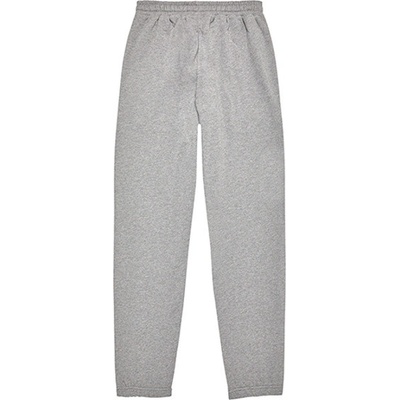 B&C Unisex tepláky BG001 Sport Grey Heather