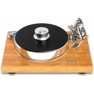 Pro-Ject Pick-up Signature 10 n/c Olive (9120050438187)