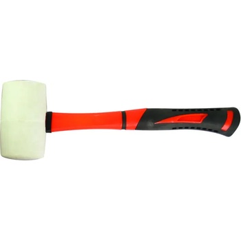 Image 1 of Gadget 241157