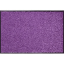 Hanse Home Wash & Clean 103838 Violett 40x60 cm Fialová