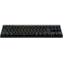 Logitech G515 TKL Lightspeed 920-012538