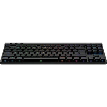 Logitech G515 TKL Lightspeed 920-012538