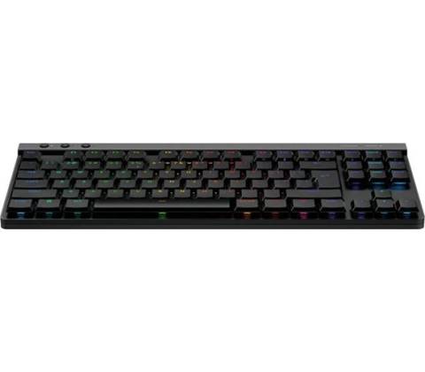Logitech G515 TKL Lightspeed 920-012538