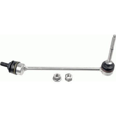 LEMFÖRDER Tyc/vzpera, stabilisator 3726701