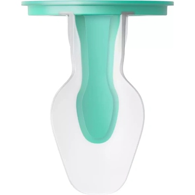 Philips Бебешка бутилка Philips Avent Natural Response SCY670/01 (SCY670/01)