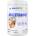 ALLNUTRITION IsoTonic Drink [700 грама] Студен чай праскова