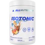 ALLNUTRITION IsoTonic Drink [700 грама] Студен чай праскова