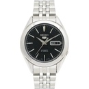 Seiko SNKL23K1