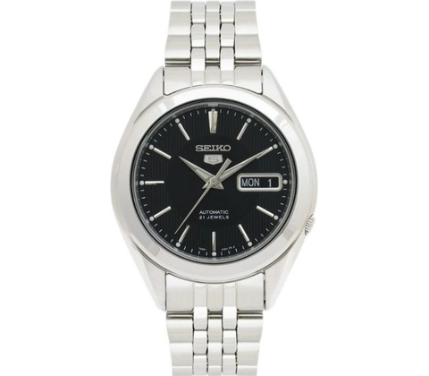 Seiko SNKL23K1