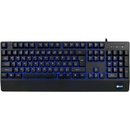 C-Tech KB-104BK