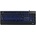 C-Tech KB-104BK