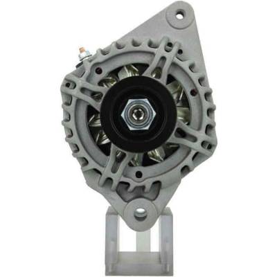 Generátor BV PSH 195.588.080.050 (195588080050)