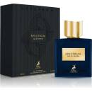 Alhambra Spectrum EDP 100 ml