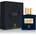 Alhambra Spectrum EDP 100 ml