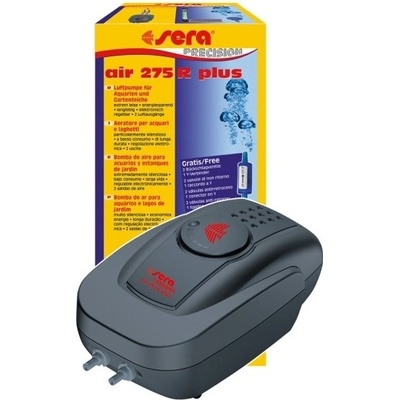 Sera Air 275 R