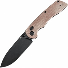 Tenable Kryo 14C28N T1001V5