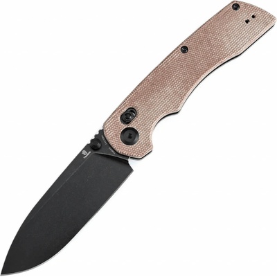Tenable Kryo 14C28N T1001V5