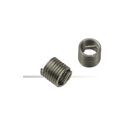 VOLKEL Závit.vložka M42x3.0 1.5D 07373
