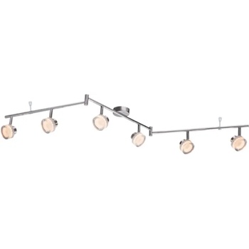 Image 1 of ELMARK 955CAMEO30