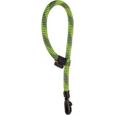 PGYTECH Camera Wrist Strap P CB 591