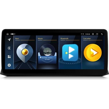 Xtrons QLB22CCB12E60