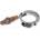 Lambda sonda BOSCH 0 258 006 970