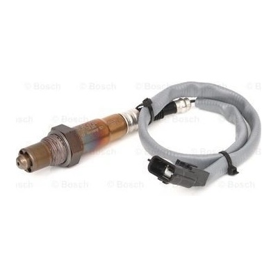 Lambda sonda BOSCH 0 258 006 970