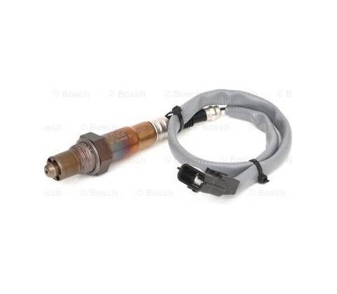 Lambda sonda BOSCH 0 258 006 970