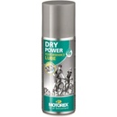 Motorex Dry Power 56 ml