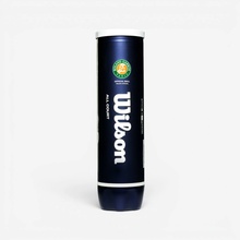 Wilson Roland Garros All Court 4 ks