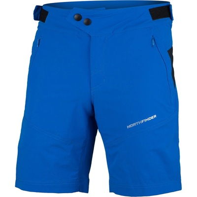 Northfinder pánske Loke BE-5004MB darkblue