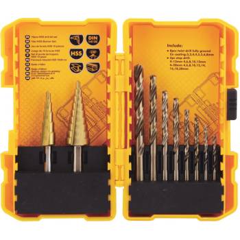 Hoteche HT501062