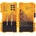 Hoteche HT501062