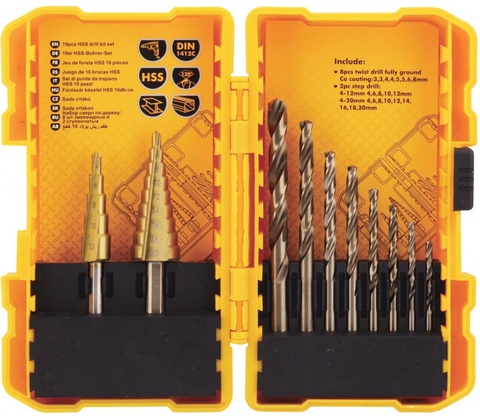 Hoteche HT501062