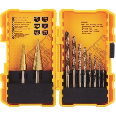 Hoteche HT501062