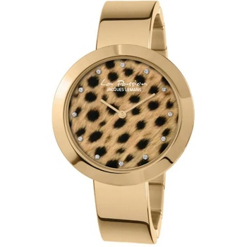 Image 1 of Jacques Lemans LP-113J