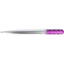 Online 37078 Crystal Purple