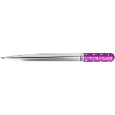 Online 37078 Crystal Purple