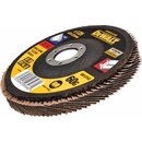 DeWalt DT30612
