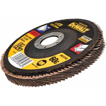 DeWalt DT30612