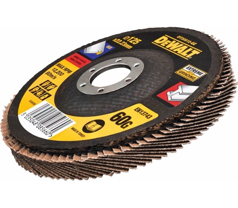 DeWalt DT30612