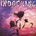 INDOCHINE: 3 CD