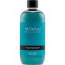 Millefiori Natural Náplň pro difuzér Mediterranean Bergamot 500 ml