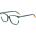 Missoni MIS0202 1ED (MIS0202 1ED)