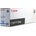 Canon C-EXV17C Cyan (CF0261B002AA)