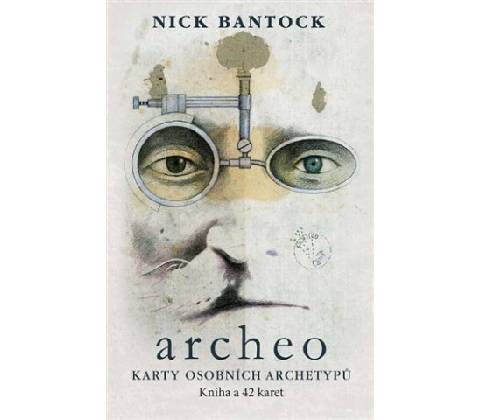 Archeo