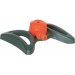 RAMP R1315
